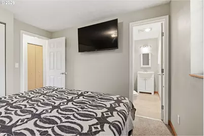 1820 SE Mulberry Ct, McMinnville, OR 97128 - Photo 14