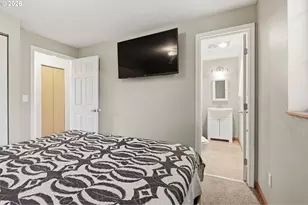 1820 SE Mulberry Ct, McMinnville, OR 97128 - Photo 14