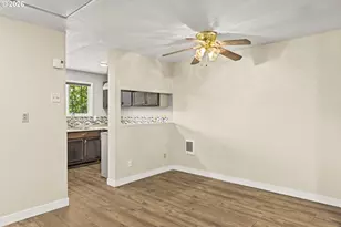 603 SE 148th Ave, Portland, OR 97233 - Photo 6