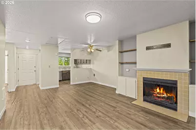 603 SE 148th Ave, Portland, OR 97233 - Photo 4