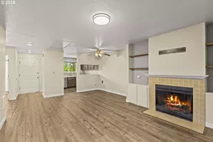 603 SE 148th Ave, Portland, OR 97233 - Photo 4