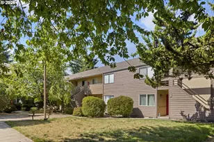 603 SE 148th Ave, Portland, OR 97233 - Photo 16