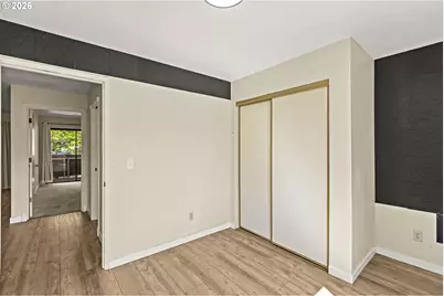 603 SE 148th Ave, Portland, OR 97233 - Photo 14