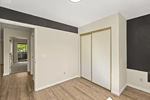 603 SE 148th Ave, Portland, OR 97233 - Photo 14