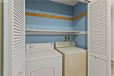 603 SE 148th Ave, Portland, OR 97233 - Photo 12