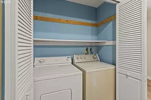 603 SE 148th Ave, Portland, OR 97233 - Photo 12