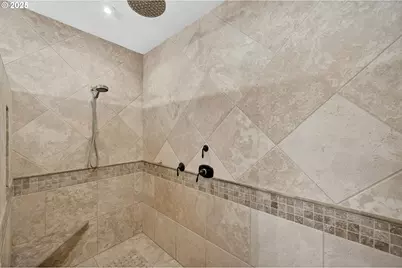 15047 S Macksburg Rd, Molalla, OR 97038 - Photo 30