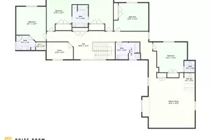 15047 S Macksburg Rd, Molalla, OR 97038 - Photo 48