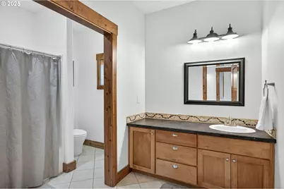 15047 S Macksburg Rd, Molalla, OR 97038 - Photo 38