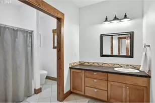 15047 S Macksburg Rd, Molalla, OR 97038 - Photo 38