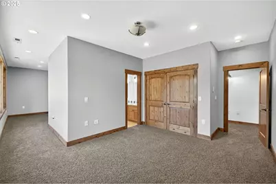 15047 S Macksburg Rd, Molalla, OR 97038 - Photo 42