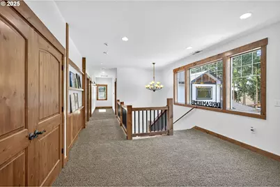 15047 S Macksburg Rd, Molalla, OR 97038 - Photo 32
