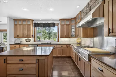 15047 S Macksburg Rd, Molalla, OR 97038 - Photo 22