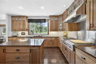 15047 S Macksburg Rd, Molalla, OR 97038 - Photo 22