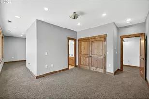 15047 S Macksburg Rd, Molalla, OR 97038 - Photo 42