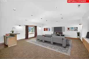 15047 S Macksburg Rd, Molalla, OR 97038 - Photo 34