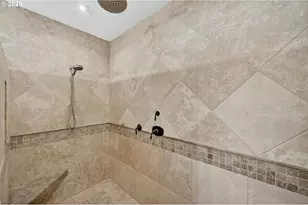 15047 S Macksburg Rd, Molalla, OR 97038 - Photo 30