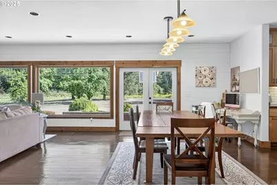 15047 S Macksburg Rd, Molalla, OR 97038 - Photo 18