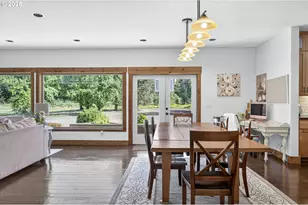 15047 S Macksburg Rd, Molalla, OR 97038 - Photo 18