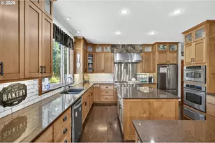 15047 S Macksburg Rd, Molalla, OR 97038 - Photo 20