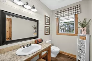 15047 S Macksburg Rd, Molalla, OR 97038 - Photo 24