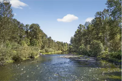 15047 S Macksburg Rd, Molalla, OR 97038 - Photo 46