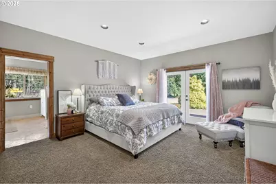 15047 S Macksburg Rd, Molalla, OR 97038 - Photo 26