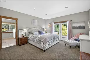 15047 S Macksburg Rd, Molalla, OR 97038 - Photo 26