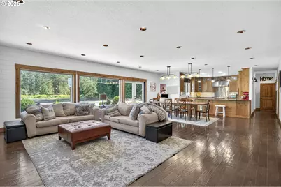 15047 S Macksburg Rd, Molalla, OR 97038 - Photo 16