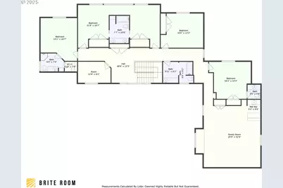 15047 S Macksburg Rd, Molalla, OR 97038 - Photo 48