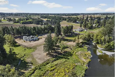 15047 S Macksburg Rd, Molalla, OR 97038 - Photo 44