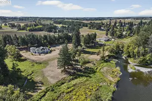 15047 S Macksburg Rd, Molalla, OR 97038 - Photo 44