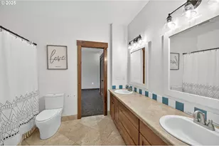 15047 S Macksburg Rd, Molalla, OR 97038 - Photo 40