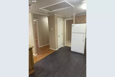 5660 Daisy St #31, Springfield, OR 97478 - Photo 44