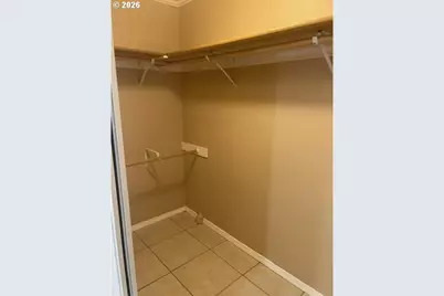 5660 Daisy St #31, Springfield, OR 97478 - Photo 22
