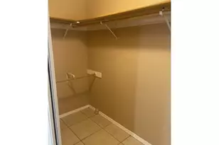 5660 Daisy St, Springfield, OR 97478 - Photo 22