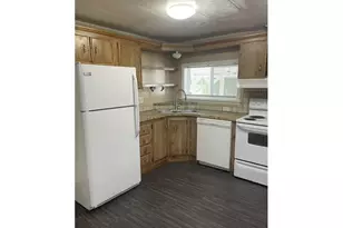 5660 Daisy St, Springfield, OR 97478 - Photo 42