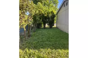5660 Daisy St, Springfield, OR 97478 - Photo 16
