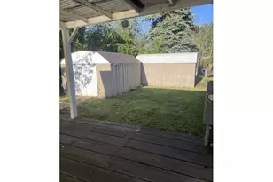 5660 Daisy St, Springfield, OR 97478 - Photo 8