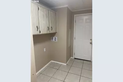 5660 Daisy St #31, Springfield, OR 97478 - Photo 18