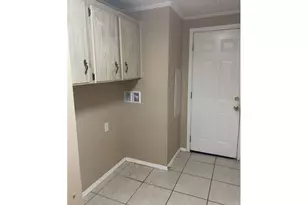 5660 Daisy St, Springfield, OR 97478 - Photo 18