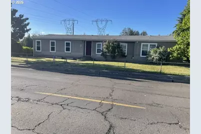 5660 Daisy St #31, Springfield, OR 97478 - Photo 2