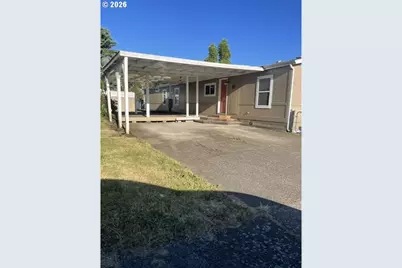 5660 Daisy St #31, Springfield, OR 97478 - Photo 12