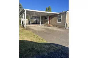 5660 Daisy St, Springfield, OR 97478 - Photo 12
