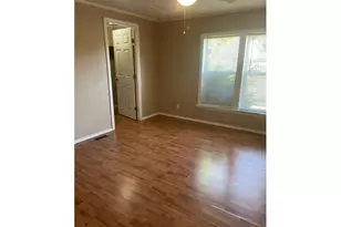 5660 Daisy St, Springfield, OR 97478 - Photo 32