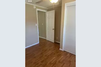 5660 Daisy St #31, Springfield, OR 97478 - Photo 28