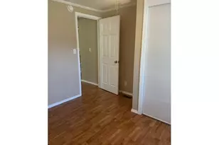 5660 Daisy St, Springfield, OR 97478 - Photo 28