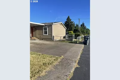 5660 Daisy St #31, Springfield, OR 97478 - Photo 14