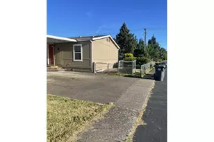 5660 Daisy St, Springfield, OR 97478 - Photo 14