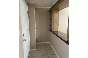 5660 Daisy St, Springfield, OR 97478 - Photo 38
